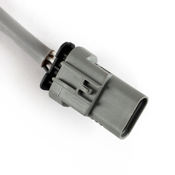 Buick Envision/Verano 1.5T oxigén szenzor – előre és hátra, alkatrész-számok 12663317, 0258010460 – WEIDA AUTO PARTS