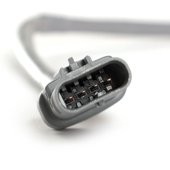 Buick Envision/Verano 1.5T oxigén szenzor – előre és hátra, alkatrész-számok 12663317, 0258010460 – WEIDA AUTO PARTS