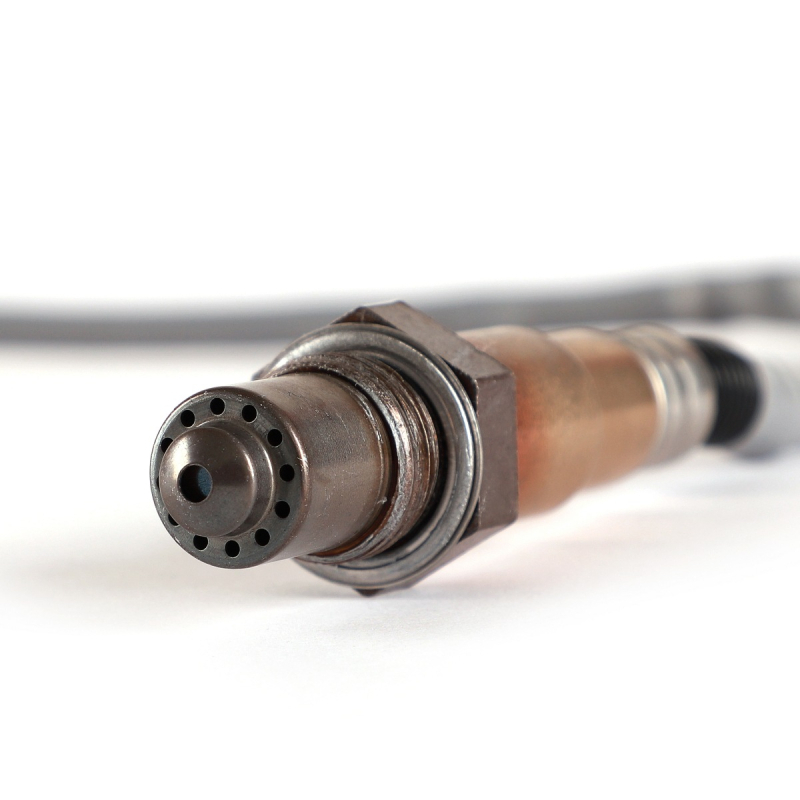 Buick Envision/Verano 1.5T oxigén szenzor – előre és hátra, alkatrész-számok 12663317, 0258010460 – WEIDA AUTO PARTS