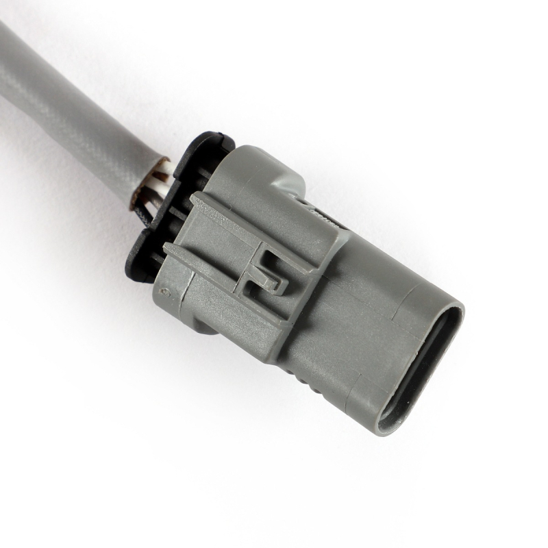 Buick Envision/Verano 1.5T oxigén szenzor – előre és hátra, alkatrész-számok 12663317, 0258010460 – WEIDA AUTO PARTS