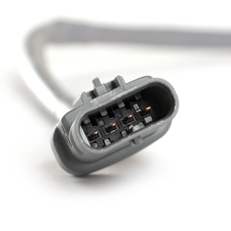 Buick Envision/Verano 1.5T oxigén szenzor – előre és hátra, alkatrész-számok 12663317, 0258010460 – WEIDA AUTO PARTS