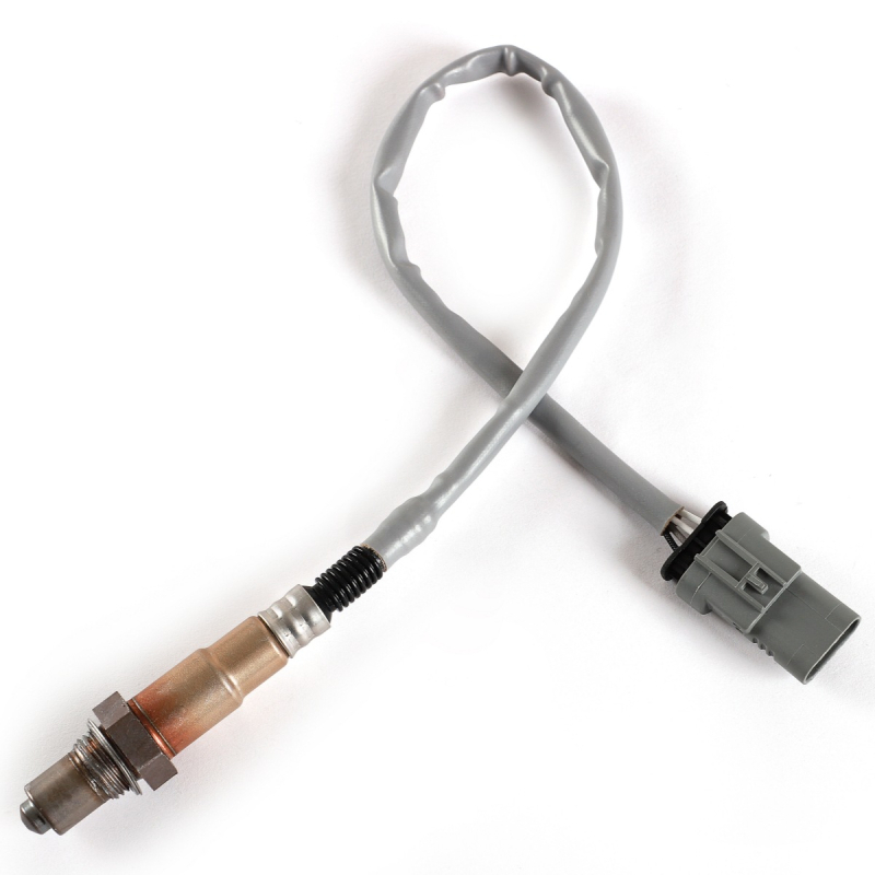 Buick Envision/Verano 1.5T oxigén szenzor – előre és hátra, alkatrész-számok 12663317, 0258010460 – WEIDA AUTO PARTS