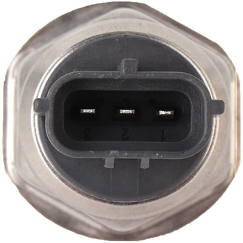 Senzor tlaka goriva Ford — Model 45PP3-1, Marka JJ, Raspon mjerenja Standard, Točnost mjerenja Standard, Opseg primjene Standard