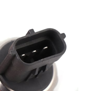 Senzor tlaka goriva Ford — Model 45PP3-1, Marka JJ, Raspon mjerenja Standard, Točnost mjerenja Standard, Opseg primjene Standard