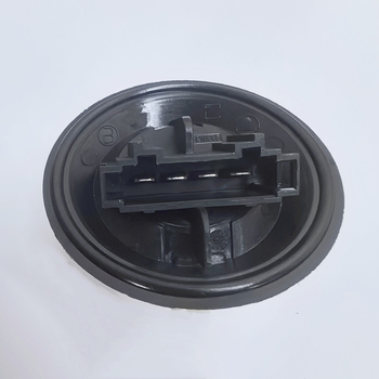 Otpornost ventilatora automobila – model 6Q0 959 263 – kompatibilno s VW Polo, Audi, Škoda, SEAT – marka Ruwalley
