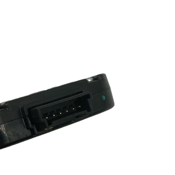 Rayis senzor kuta upravljanja za Buick/Chevrolet/Cadillac — modeli 13513905, 13579709, 20795490, 84107026; raspon mjerenja: kut volana; preciznost: precizno