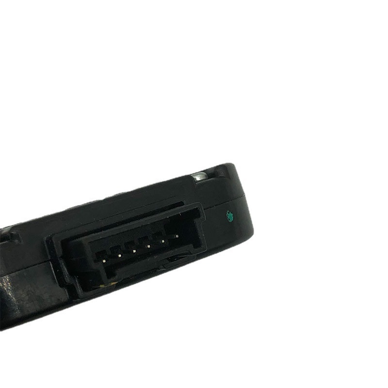 Rayis senzor kuta upravljanja za Buick/Chevrolet/Cadillac — modeli 13513905, 13579709, 20795490, 84107026; raspon mjerenja: kut volana; preciznost: precizno