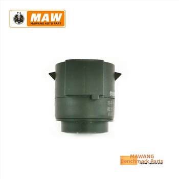 Geely parkovací radarový senzor, 12V, 4 sondy, model 8892364730B42