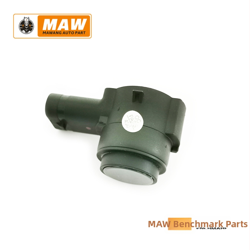 Geely parkovací radarový senzor, 12V, 4 sondy, model 8892364730B42