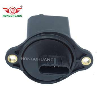 Mjerac protoka zraka Hongchuang – Model 1774004 (5-pin)/(3-pin) 1544769; Raspon mjerenja 1774004 (5-pin)/(3-pin) 1544769; Točnost 1774004 (5-pin)/(3-pin) 1544769; Za automobilsku industriju; Šifra artikla HCH383