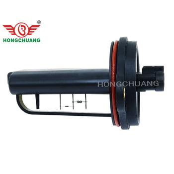 Mjerac protoka zraka Hongchuang – Model 1774004 (5-pin)/(3-pin) 1544769; Raspon mjerenja 1774004 (5-pin)/(3-pin) 1544769; Točnost 1774004 (5-pin)/(3-pin) 1544769; Za automobilsku industriju; Šifra artikla HCH383
