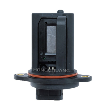 Mjerac protoka zraka Hongchuang – Model 1774004 (5-pin)/(3-pin) 1544769; Raspon mjerenja 1774004 (5-pin)/(3-pin) 1544769; Točnost 1774004 (5-pin)/(3-pin) 1544769; Za automobilsku industriju; Šifra artikla HCH383