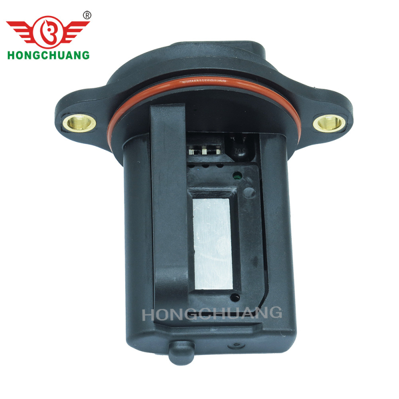 Mjerac protoka zraka Hongchuang – Model 1774004 (5-pin)/(3-pin) 1544769; Raspon mjerenja 1774004 (5-pin)/(3-pin) 1544769; Točnost 1774004 (5-pin)/(3-pin) 1544769; Za automobilsku industriju; Šifra artikla HCH383