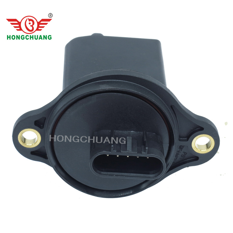 Mjerac protoka zraka Hongchuang – Model 1774004 (5-pin)/(3-pin) 1544769; Raspon mjerenja 1774004 (5-pin)/(3-pin) 1544769; Točnost 1774004 (5-pin)/(3-pin) 1544769; Za automobilsku industriju; Šifra artikla HCH383
