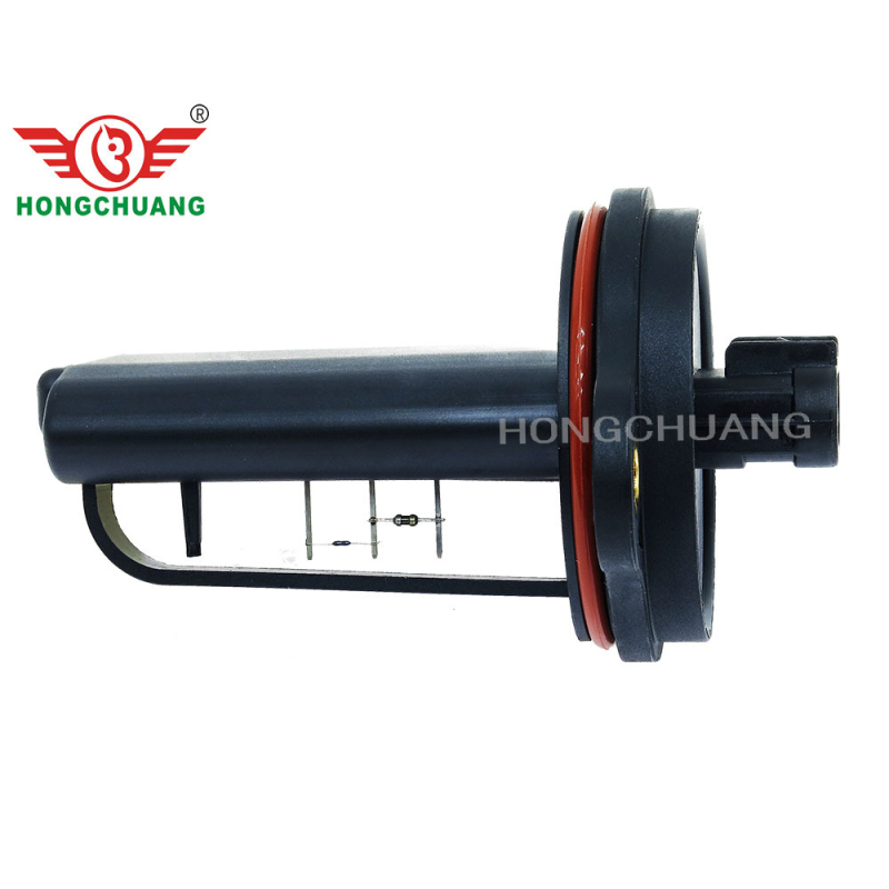 Mjerac protoka zraka Hongchuang – Model 1774004 (5-pin)/(3-pin) 1544769; Raspon mjerenja 1774004 (5-pin)/(3-pin) 1544769; Točnost 1774004 (5-pin)/(3-pin) 1544769; Za automobilsku industriju; Šifra artikla HCH383