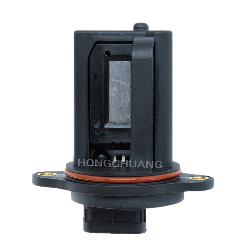 Mjerac protoka zraka Hongchuang – Model 1774004 (5-pin)/(3-pin) 1544769; Raspon mjerenja 1774004 (5-pin)/(3-pin) 1544769; Točnost 1774004 (5-pin)/(3-pin) 1544769; Za automobilsku industriju; Šifra artikla HCH383