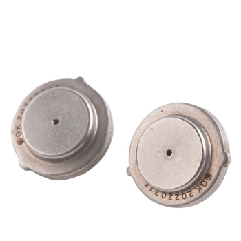 Датчик за налягането на съединителя в трансмисия Sokamai dq380, съвместим с Volkswagen и Audi