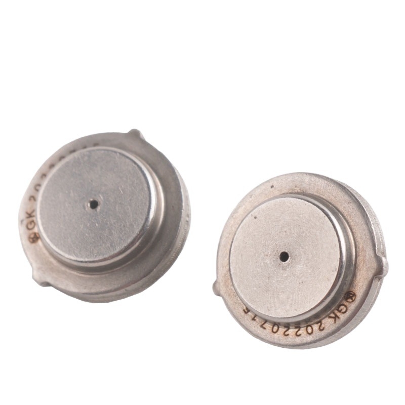 Датчик за налягането на съединителя в трансмисия Sokamai dq380, съвместим с Volkswagen и Audi