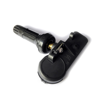 TPMS senzor tlaka za Chevrolet, model 15254101, raspon mjerenja 1-900 kPa, točnost 1 kPa