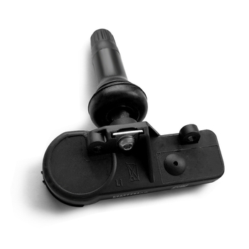 TPMS senzor tlaka za Chevrolet, model 15254101, raspon mjerenja 1-900 kPa, točnost 1 kPa