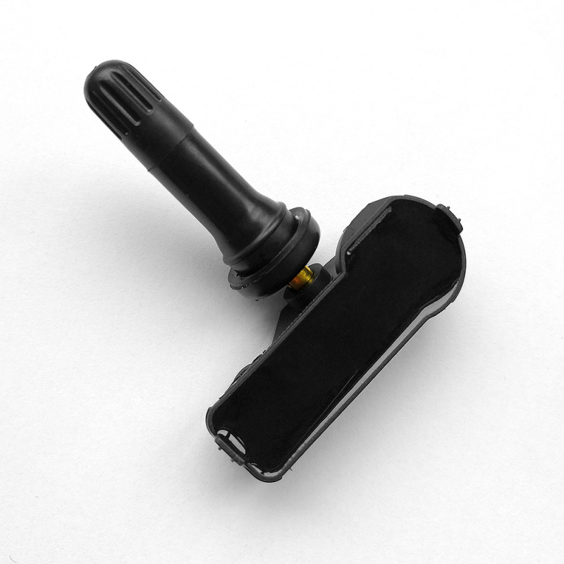 TPMS senzor tlaka za Chevrolet, model 15254101, raspon mjerenja 1-900 kPa, točnost 1 kPa