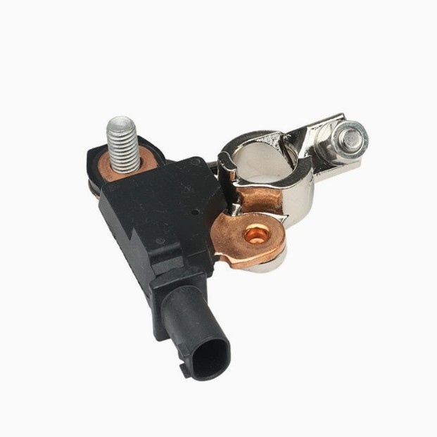 Senzor baterije za Land Rover / Jaguar (Modeli: LR026038, LR038721, LR038720, C2Z16597; Materijal: Standard)