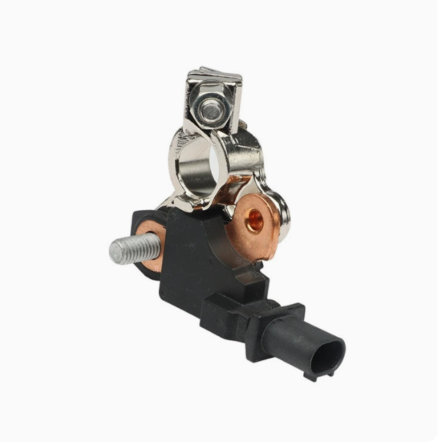 Senzor baterije za Land Rover / Jaguar (Modeli: LR026038, LR038721, LR038720, C2Z16597; Materijal: Standard)