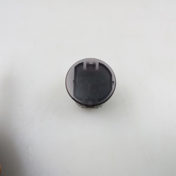 Nissan senzor osvjetljenja s 3-pin konektorom – 28576-5RA0A, kompatibilan s Teana, Xima, Loulan, Tourle, Tour Dana, Valara