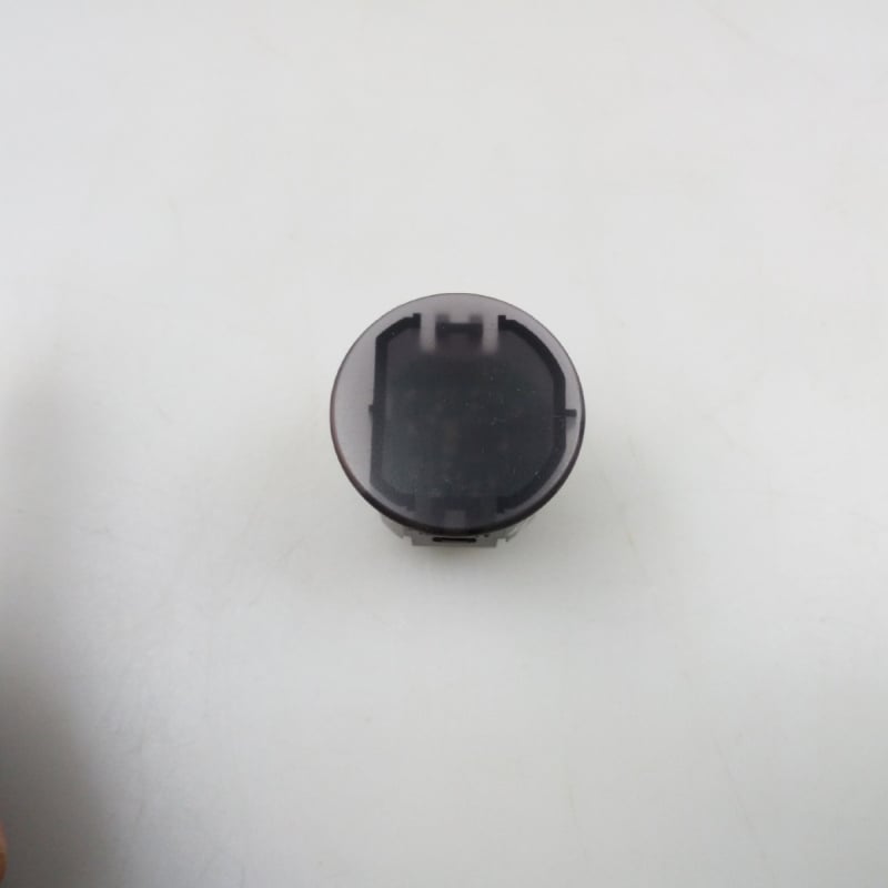 Nissan senzor osvjetljenja s 3-pin konektorom – 28576-5RA0A, kompatibilan s Teana, Xima, Loulan, Tourle, Tour Dana, Valara
