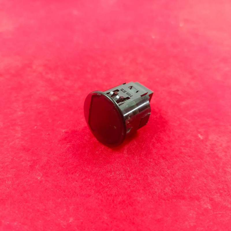 Nissan senzor osvjetljenja s 3-pin konektorom – 28576-5RA0A, kompatibilan s Teana, Xima, Loulan, Tourle, Tour Dana, Valara