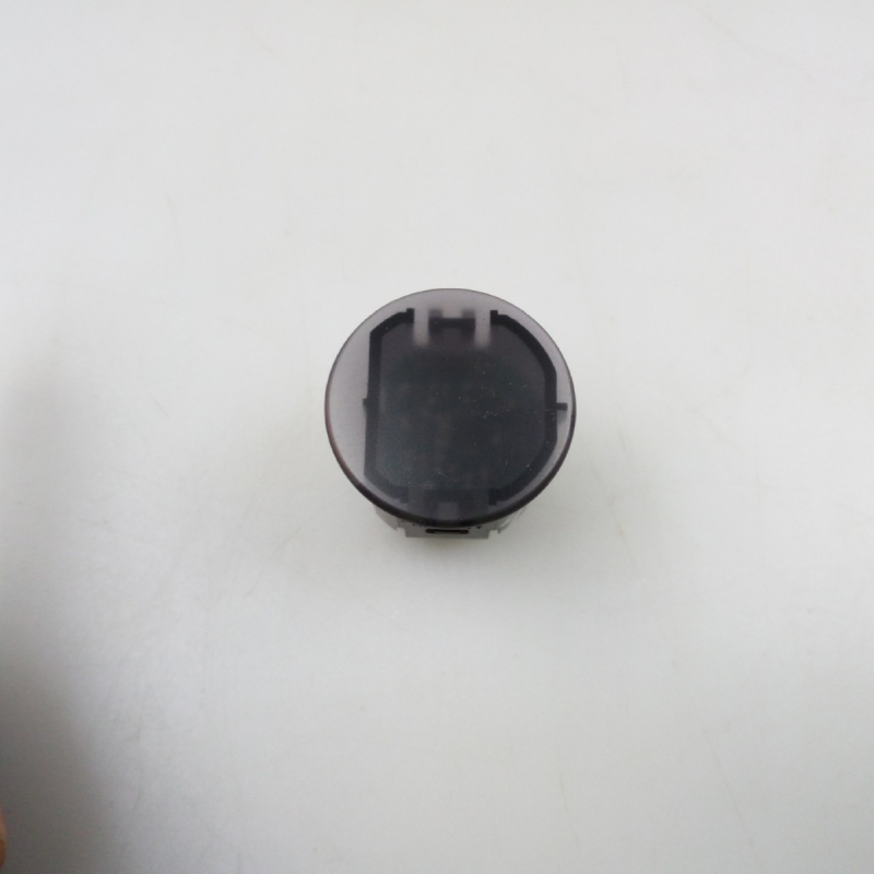 Nissan senzor osvjetljenja s 3-pin konektorom – 28576-5RA0A, kompatibilan s Teana, Xima, Loulan, Tourle, Tour Dana, Valara