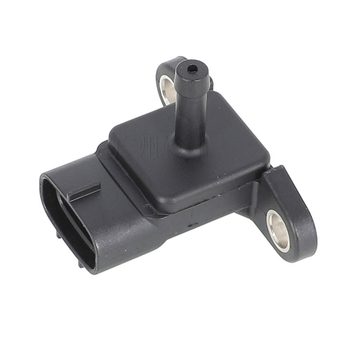 Senzor tlaka usisnog sustava za Mitsubishi, model 079800-5590 MK369080, Guangzhou Zhenyi