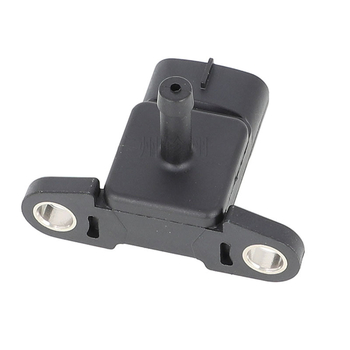 Senzor tlaka usisnog sustava za Mitsubishi, model 079800-5590 MK369080, Guangzhou Zhenyi