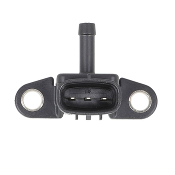 Senzor tlaka usisnog sustava za Mitsubishi, model 079800-5590 MK369080, Guangzhou Zhenyi