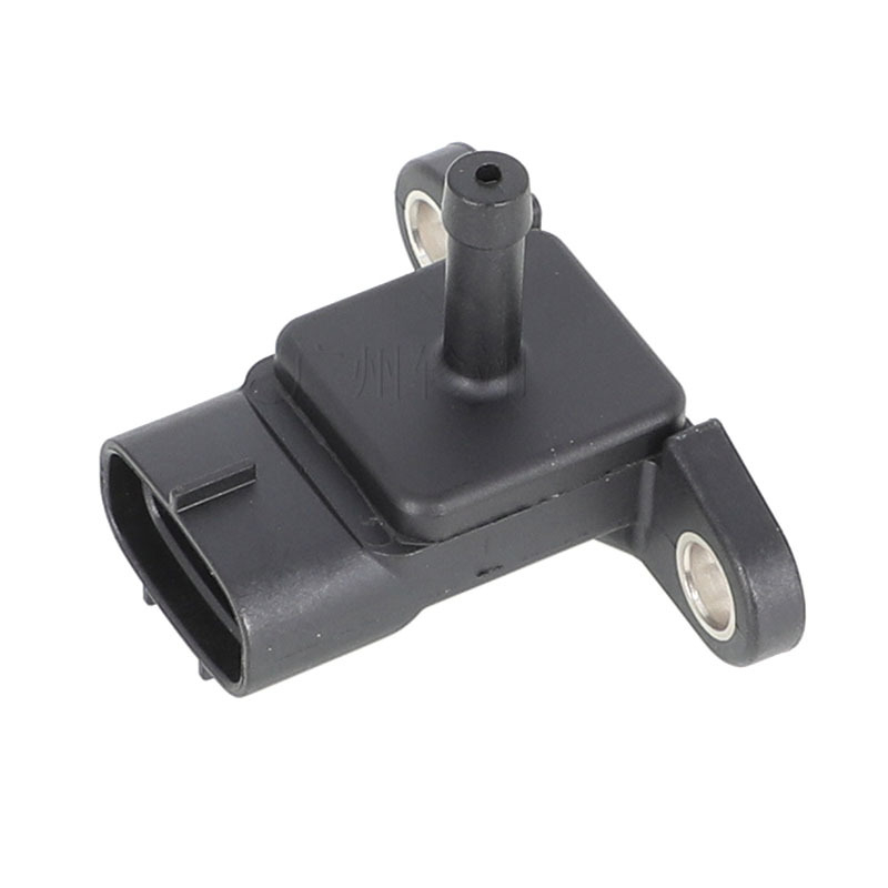 Senzor tlaka usisnog sustava za Mitsubishi, model 079800-5590 MK369080, Guangzhou Zhenyi