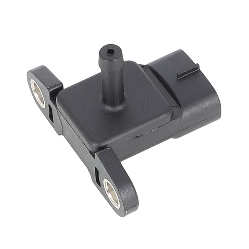 Senzor tlaka usisnog sustava za Mitsubishi, model 079800-5590 MK369080, Guangzhou Zhenyi