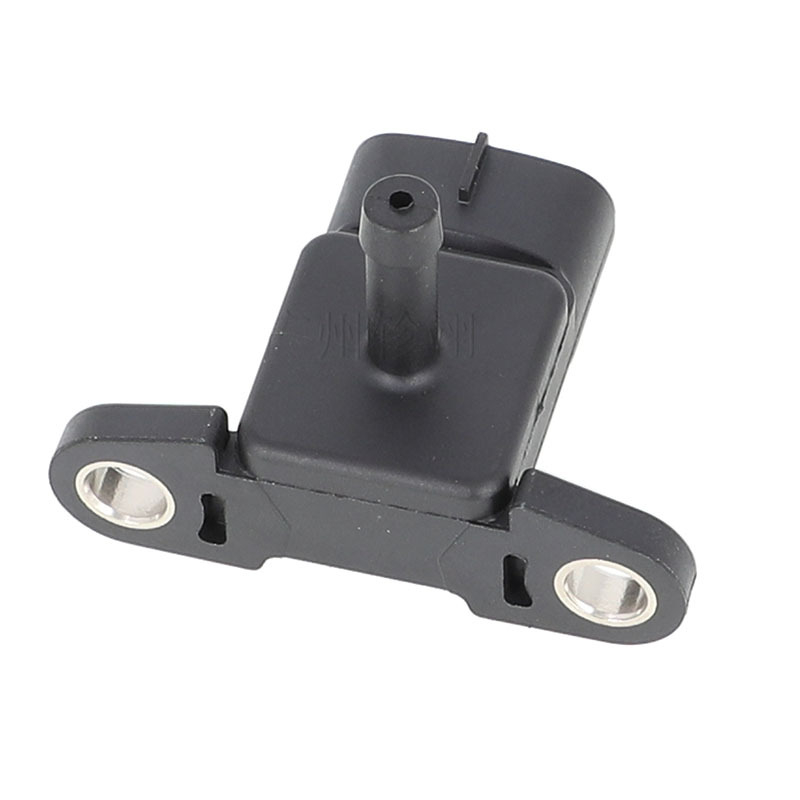 Senzor tlaka usisnog sustava za Mitsubishi, model 079800-5590 MK369080, Guangzhou Zhenyi