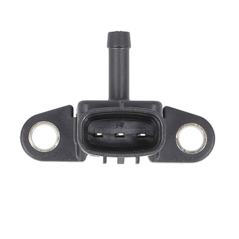Senzor tlaka usisnog sustava za Mitsubishi, model 079800-5590 MK369080, Guangzhou Zhenyi