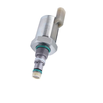 Regulator tlaka za Ford/Dodge auto dijelove — model 1842428C98; kompatibilno s 1832232C94; raspon mjerenja: 1842428C98; točnost: 1842428C98