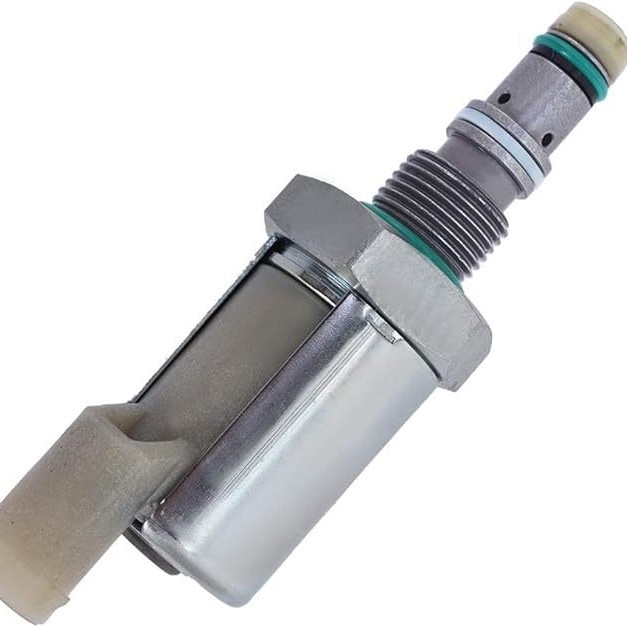 Regulator tlaka za Ford/Dodge auto dijelove — model 1842428C98; kompatibilno s 1832232C94; raspon mjerenja: 1842428C98; točnost: 1842428C98