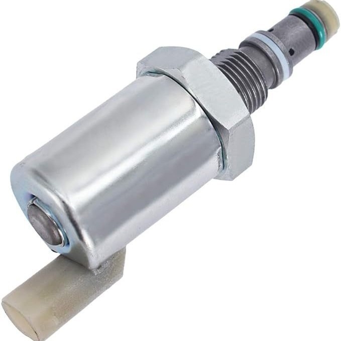 Regulator tlaka za Ford/Dodge auto dijelove — model 1842428C98; kompatibilno s 1832232C94; raspon mjerenja: 1842428C98; točnost: 1842428C98