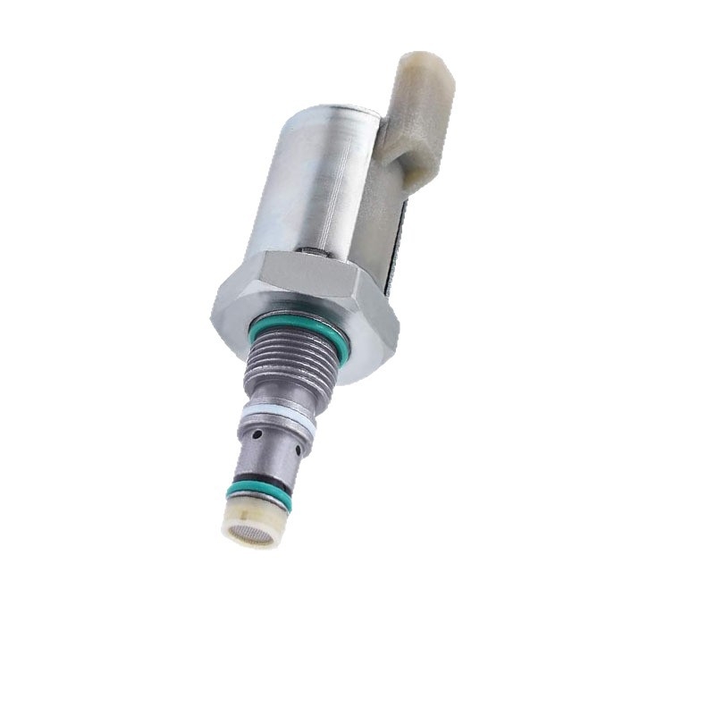 Regulator tlaka za Ford/Dodge auto dijelove — model 1842428C98; kompatibilno s 1832232C94; raspon mjerenja: 1842428C98; točnost: 1842428C98