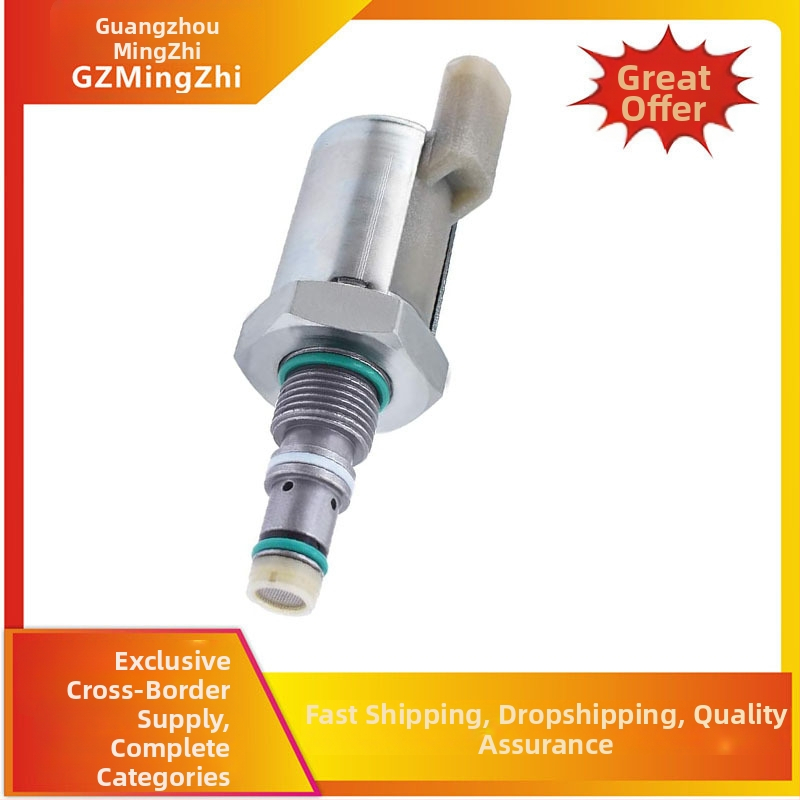 Regulator tlaka za Ford/Dodge auto dijelove — model 1842428C98; kompatibilno s 1832232C94; raspon mjerenja: 1842428C98; točnost: 1842428C98