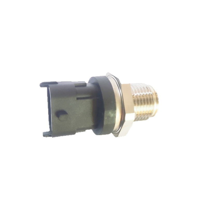Senzor tlaka goriva za Common Rail, Model 0281006064, Raspon mjerenja: standardni, Točnost: standardna, Primjena: standardna