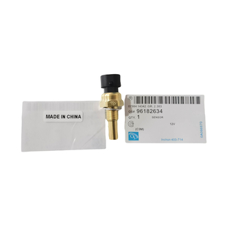 Senzor temperature vode Crown 96182634, model 96182634, opseg mjere: Standardni, točnost mjerenja: Standardni, opseg primjene: Standardni