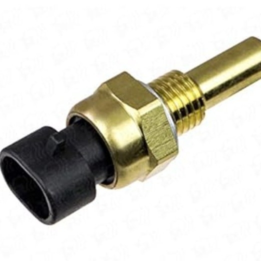 Senzor temperature vode Crown 96182634, model 96182634, opseg mjere: Standardni, točnost mjerenja: Standardni, opseg primjene: Standardni