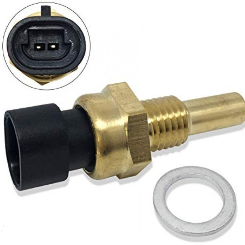 Senzor temperature vode Crown 96182634, model 96182634, opseg mjere: Standardni, točnost mjerenja: Standardni, opseg primjene: Standardni
