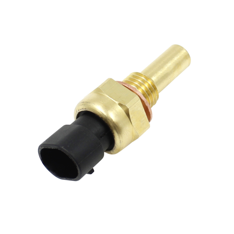 Senzor temperature vode Crown 96182634, model 96182634, opseg mjere: Standardni, točnost mjerenja: Standardni, opseg primjene: Standardni