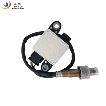 PM senzor 39265-2A110 0281006510/11 za Kia