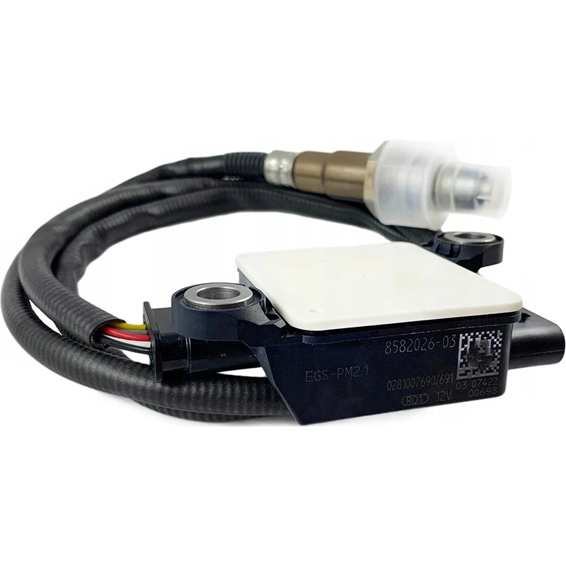 PM senzor 39265-2A110 0281006510/11 za Kia